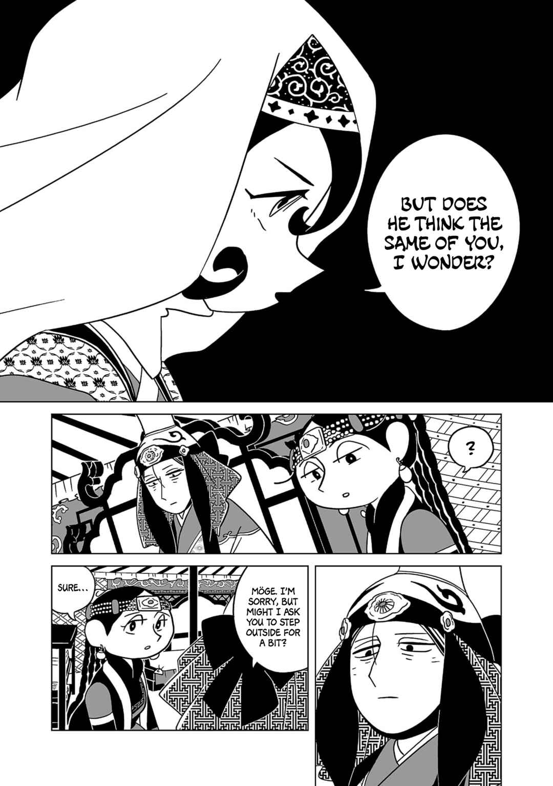 Chapter 17 - Page 14