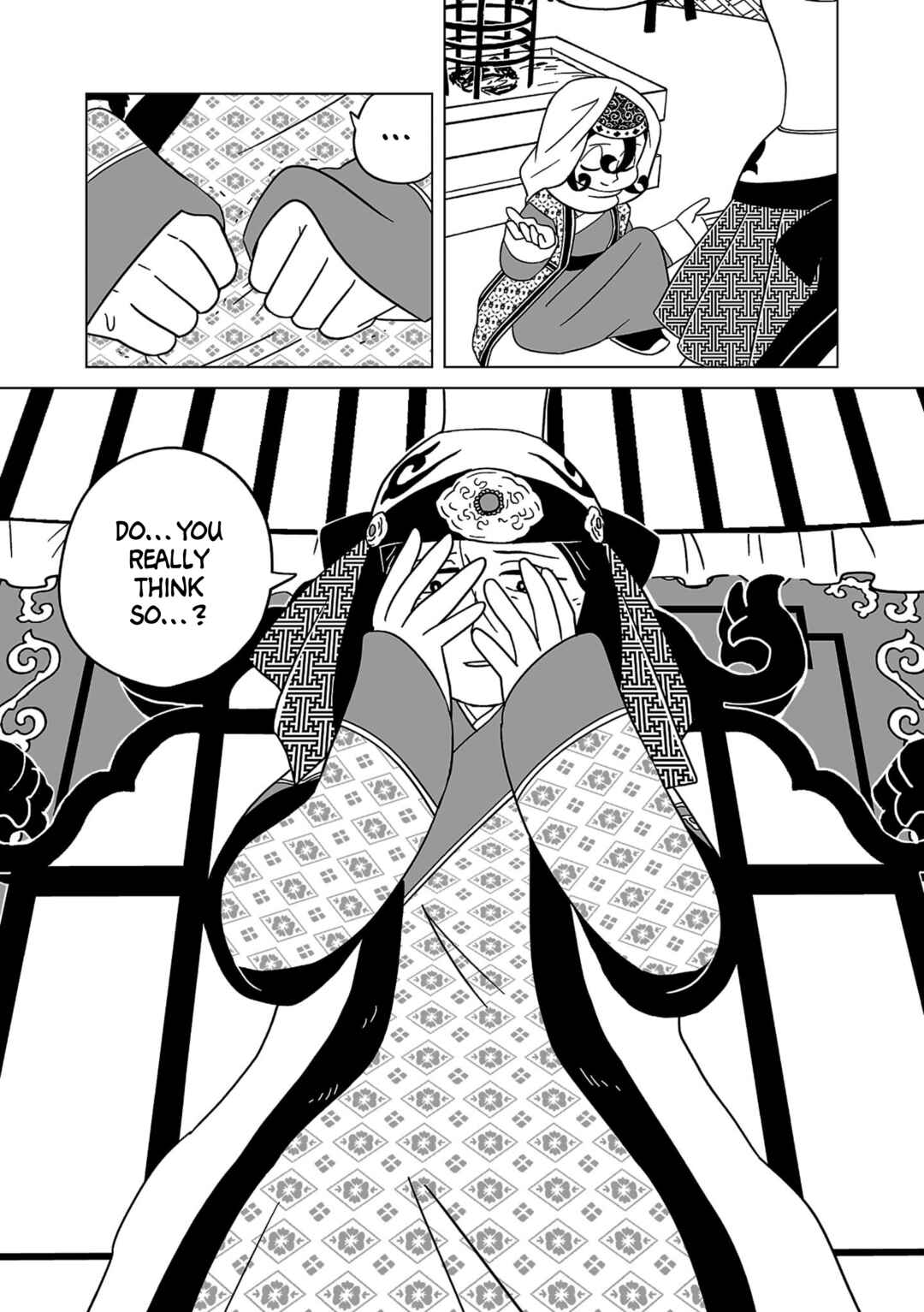 Chapter 17 - Page 20