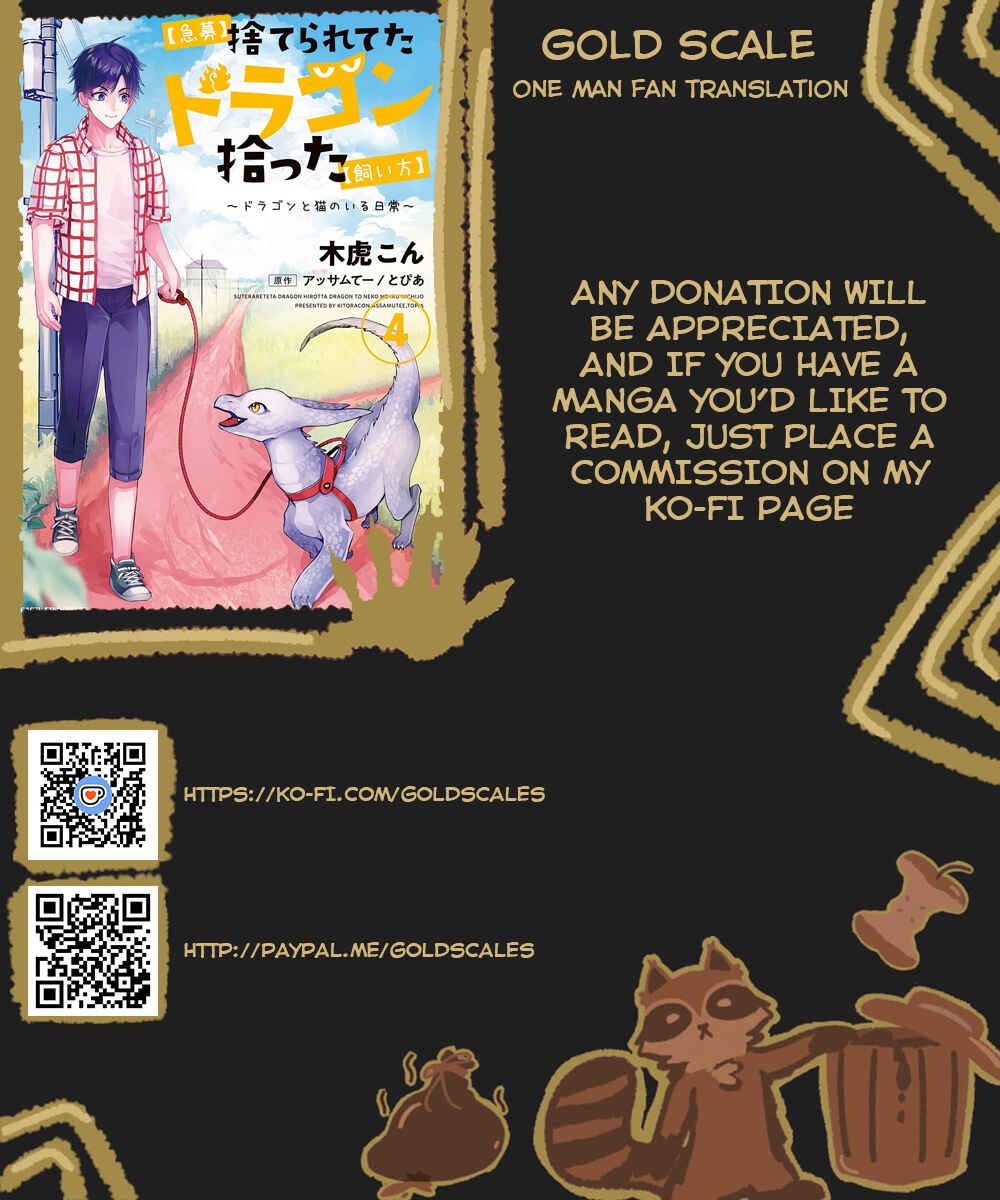 Chapter 18 - Page 1