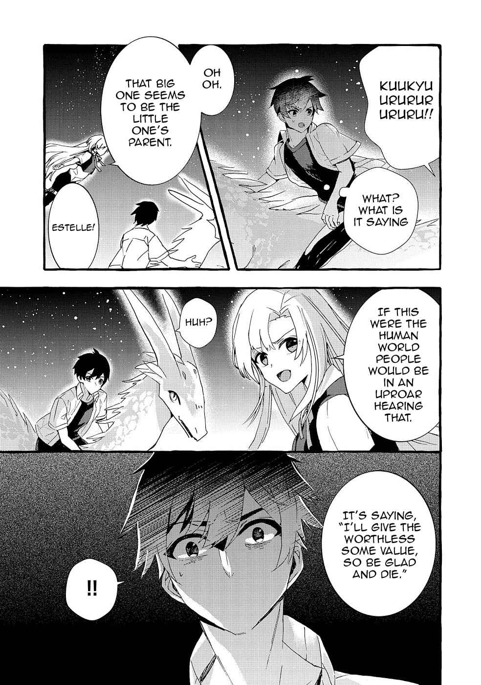 Chapter 18 - Page 20