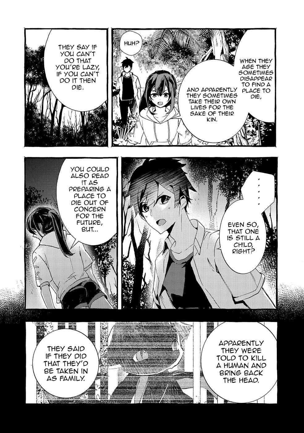 Chapter 18 - Page 4
