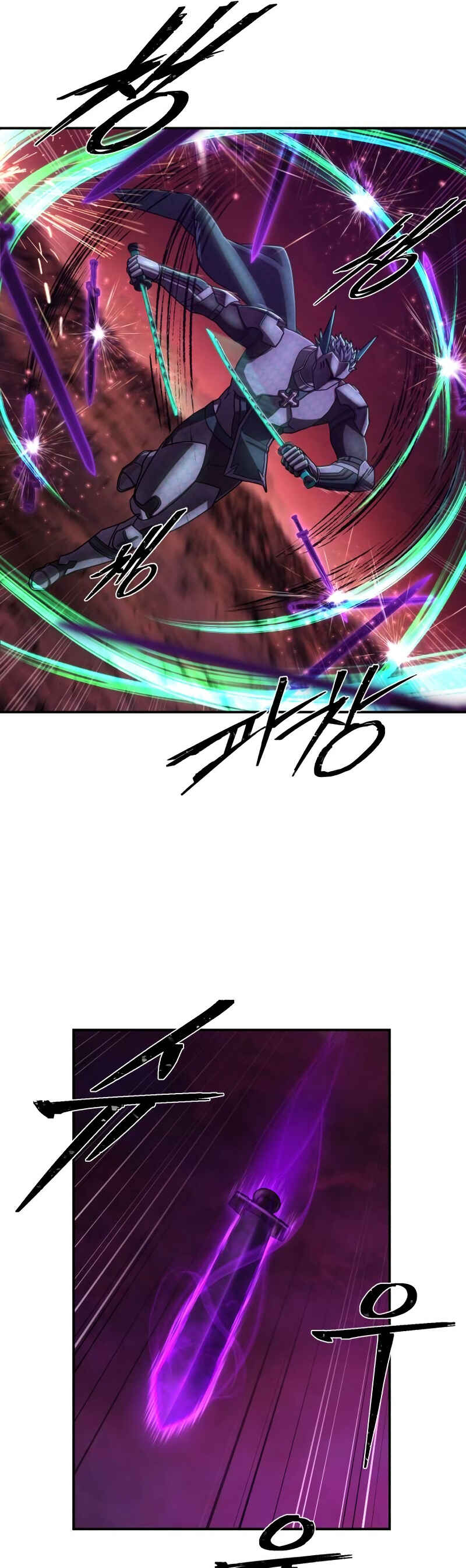Chapter 134 - Page 25