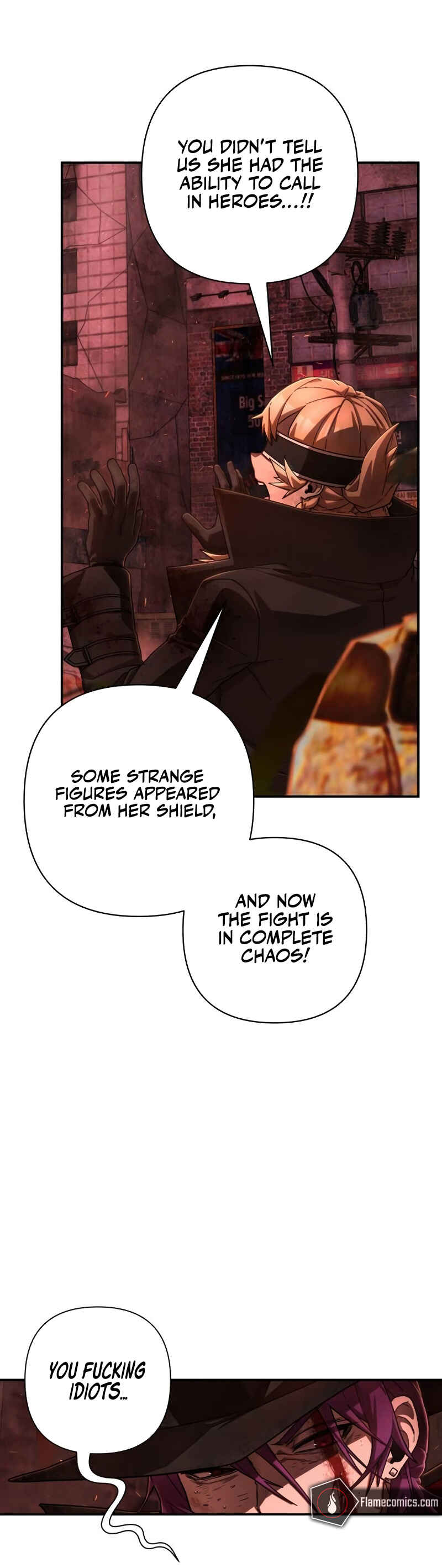 Chapter 134 - Page 53