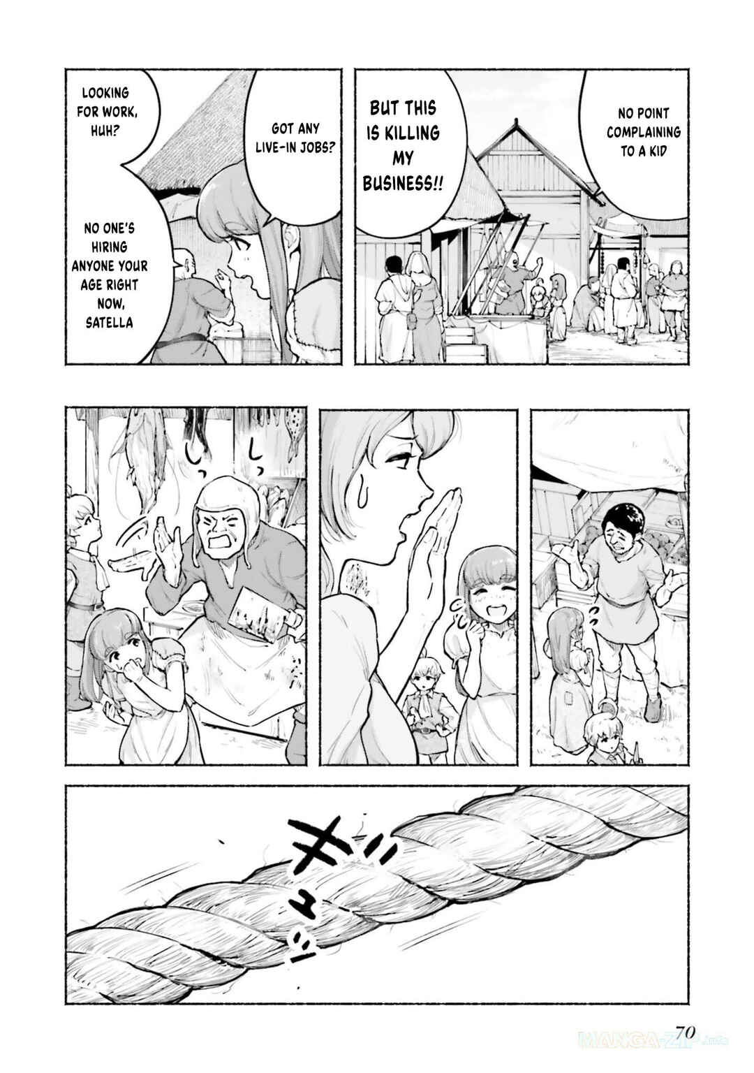 Chapter 2 - Page 15
