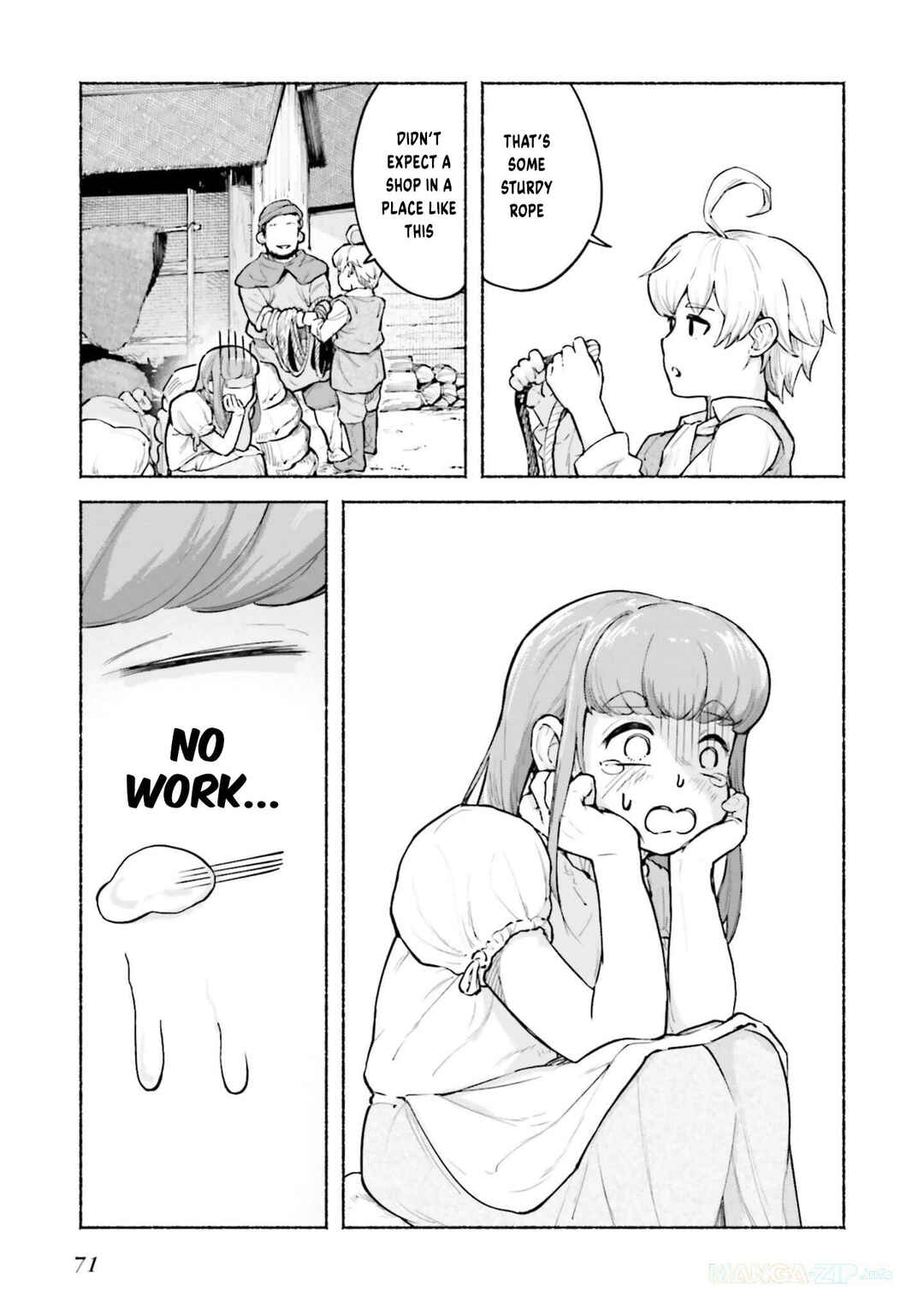 Chapter 2 - Page 16