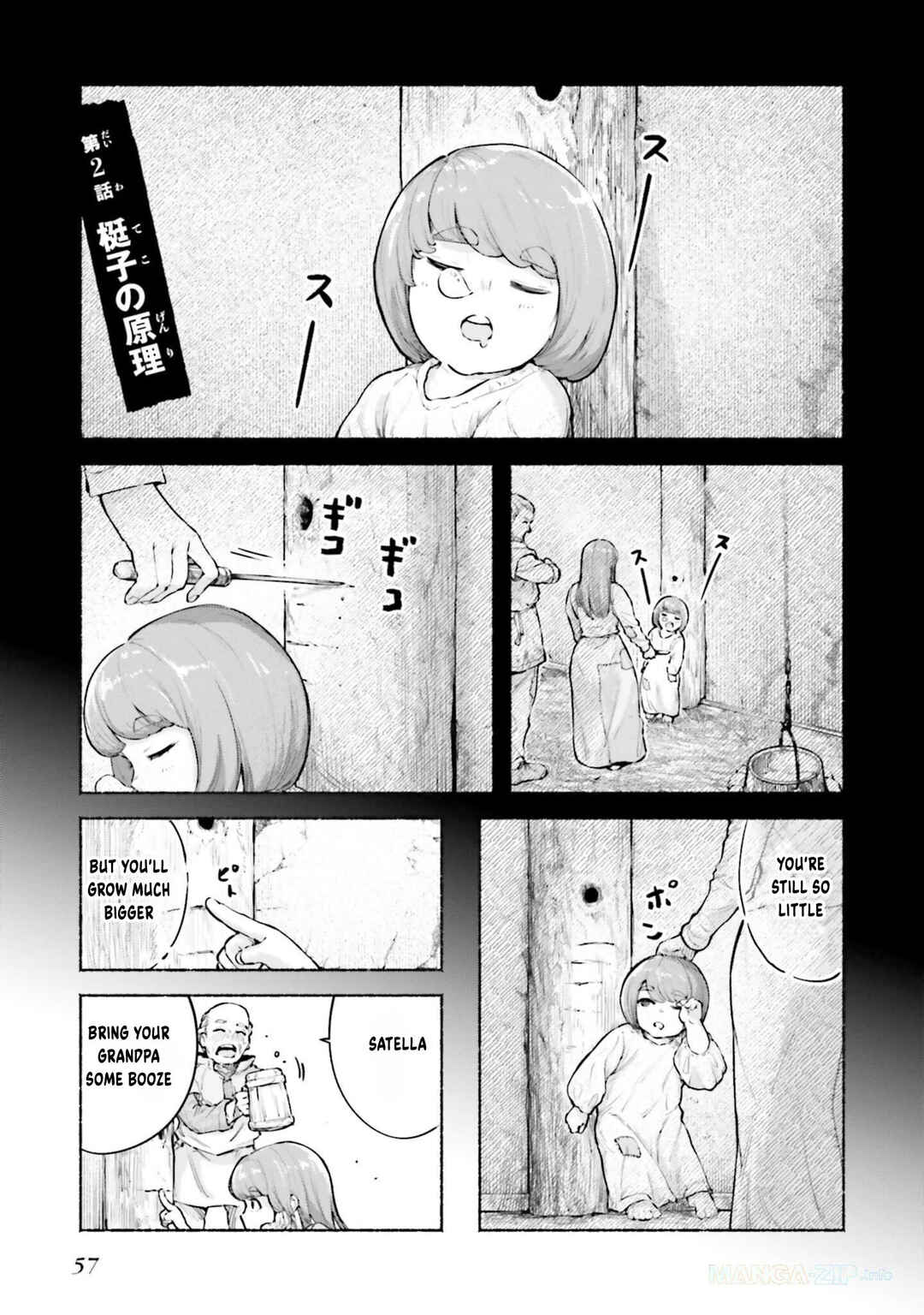 Chapter 2 - Page 2
