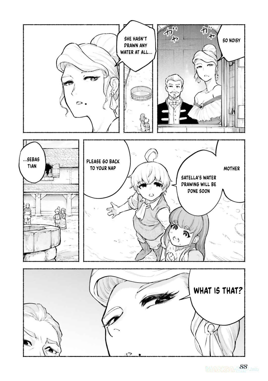 Chapter 2 - Page 33