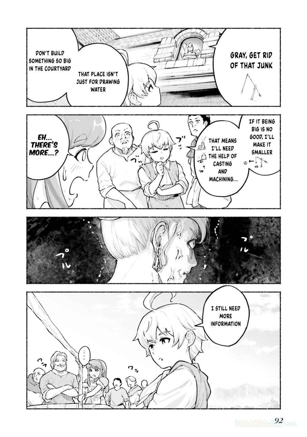 Chapter 2 - Page 37