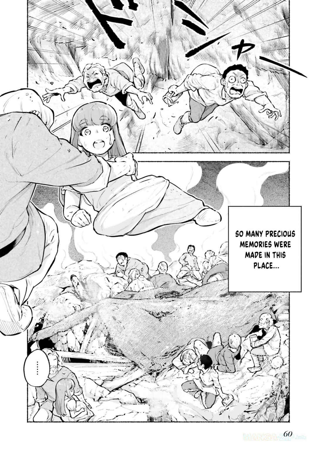 Chapter 2 - Page 5