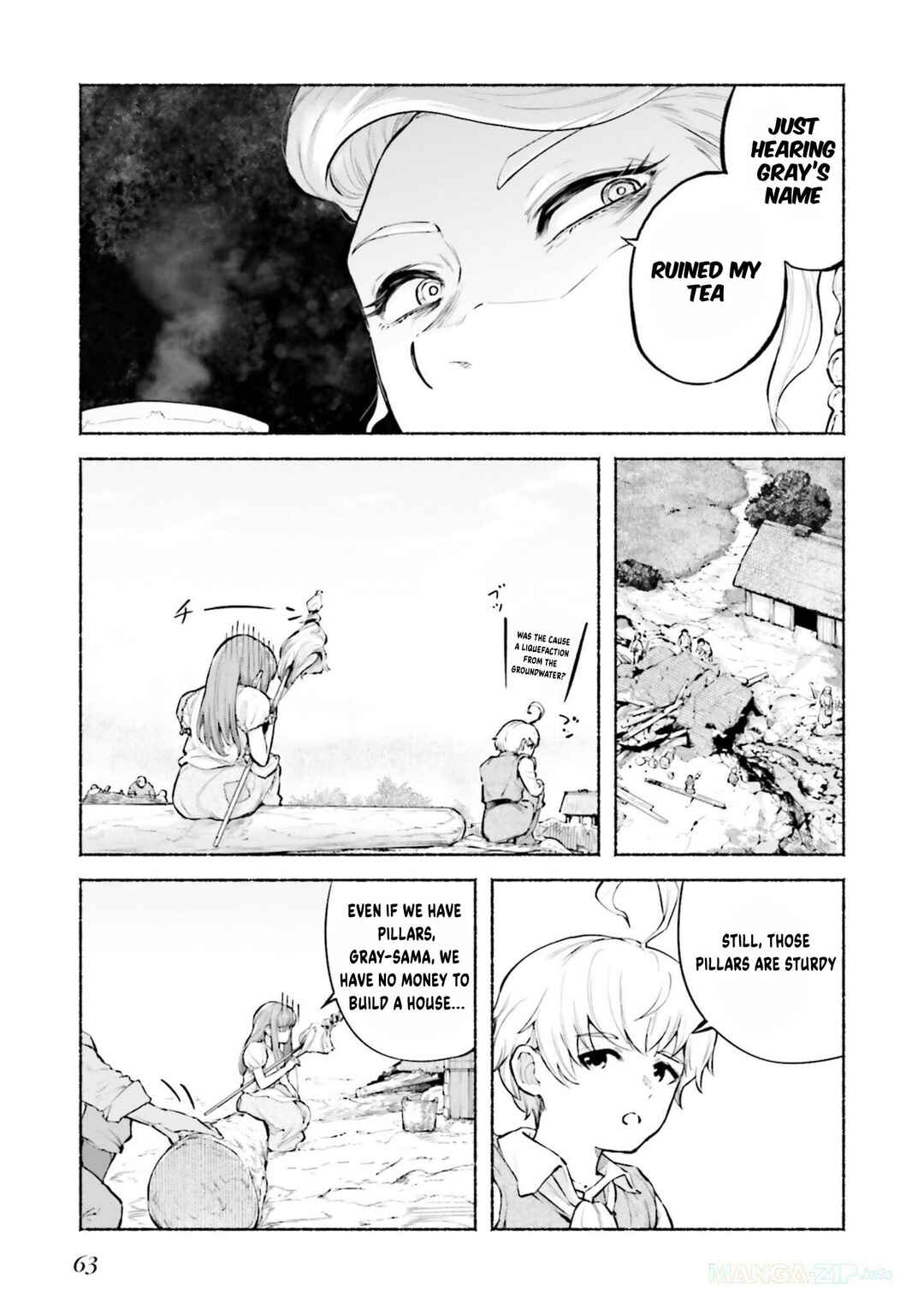 Chapter 2 - Page 8