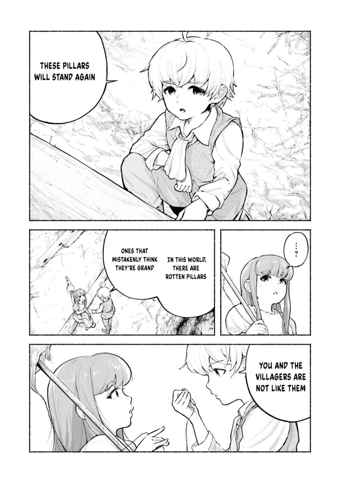 Chapter 2 - Page 9