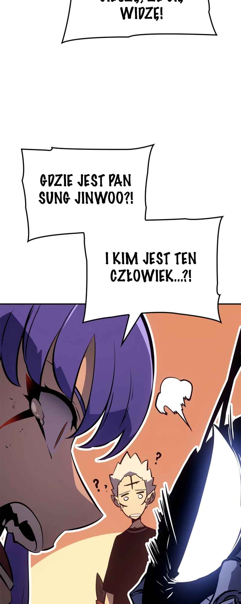 Chapter 18 - Page 26