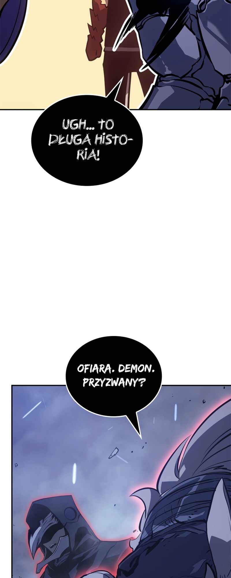 Chapter 18 - Page 27