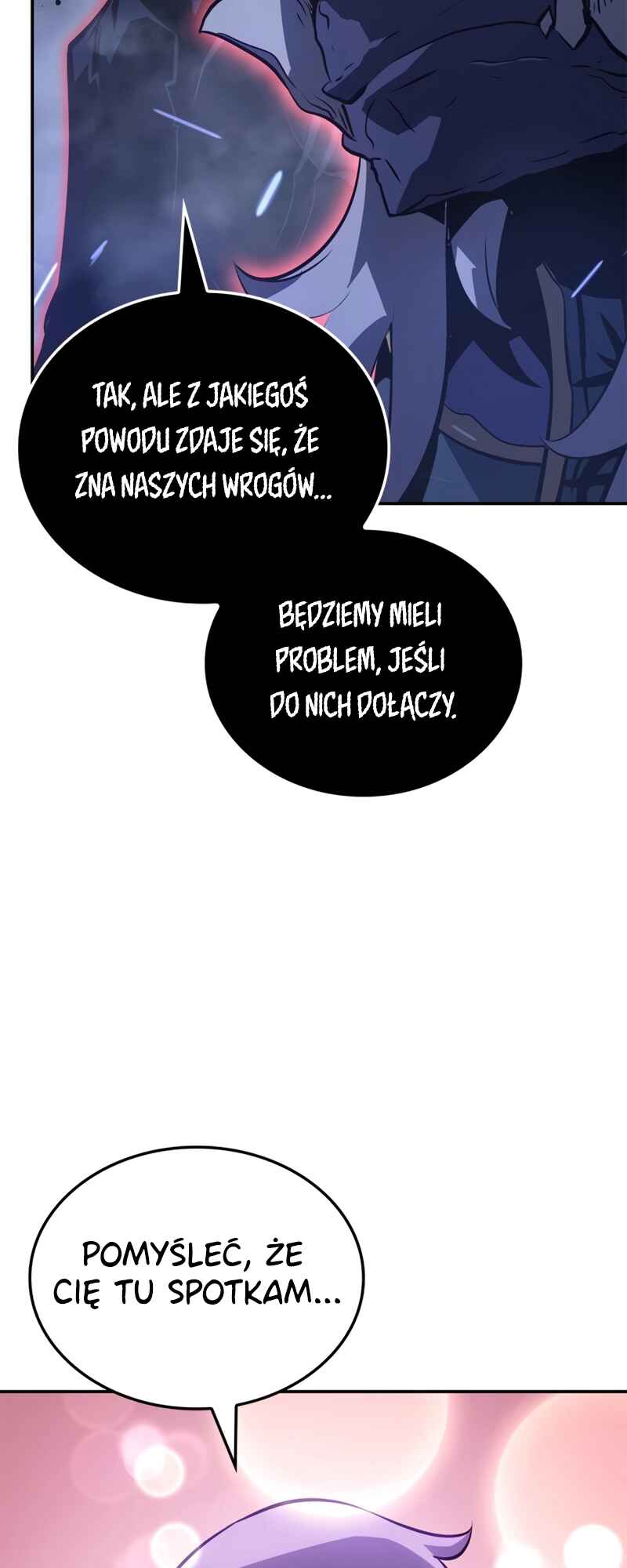 Chapter 18 - Page 28