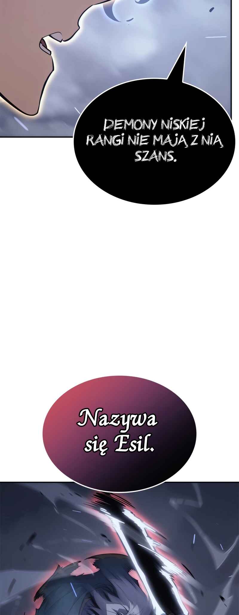 Chapter 18 - Page 33