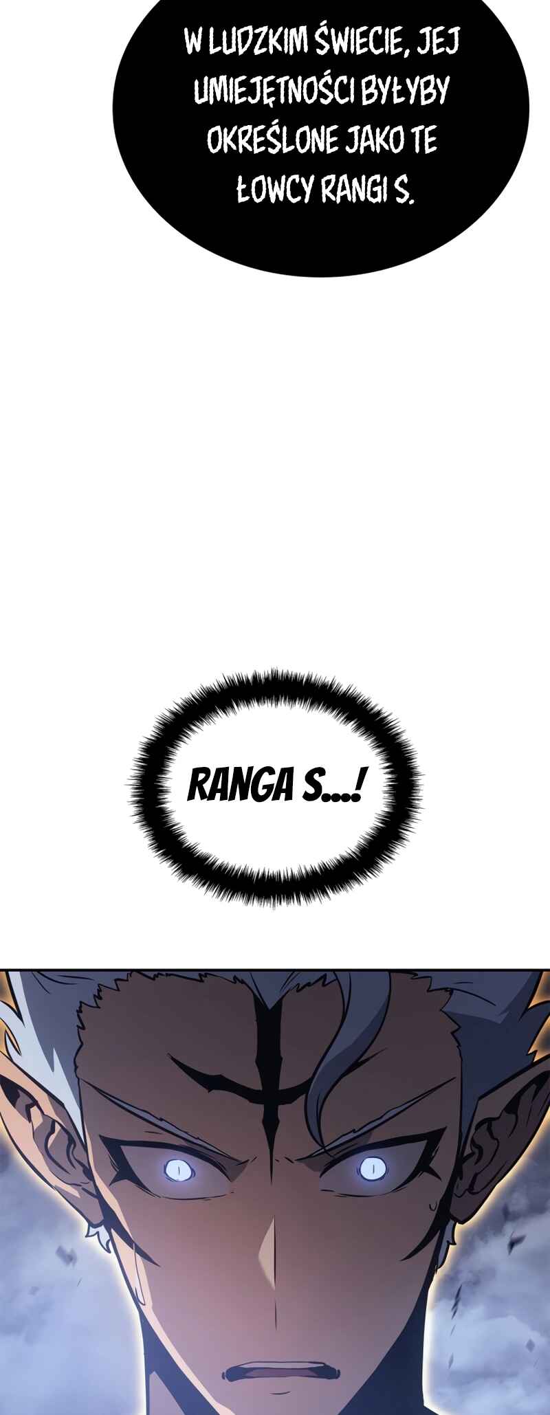 Chapter 18 - Page 35