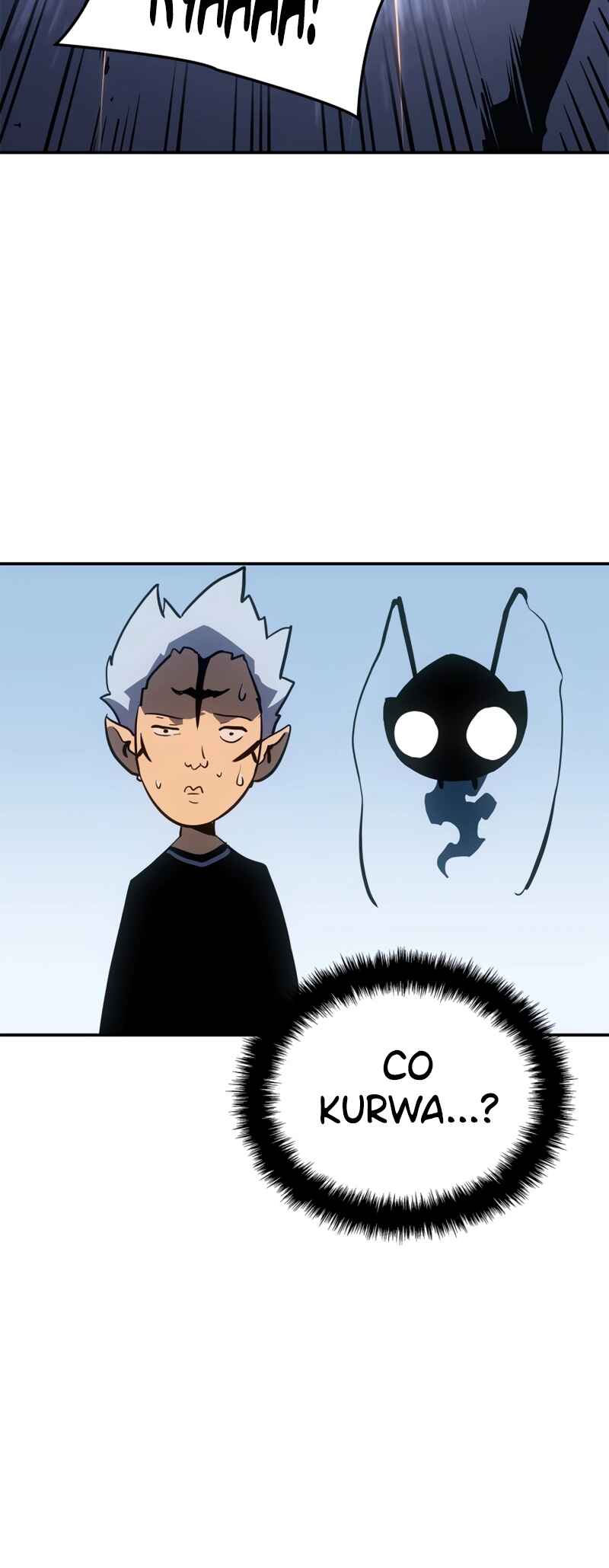 Chapter 18 - Page 38