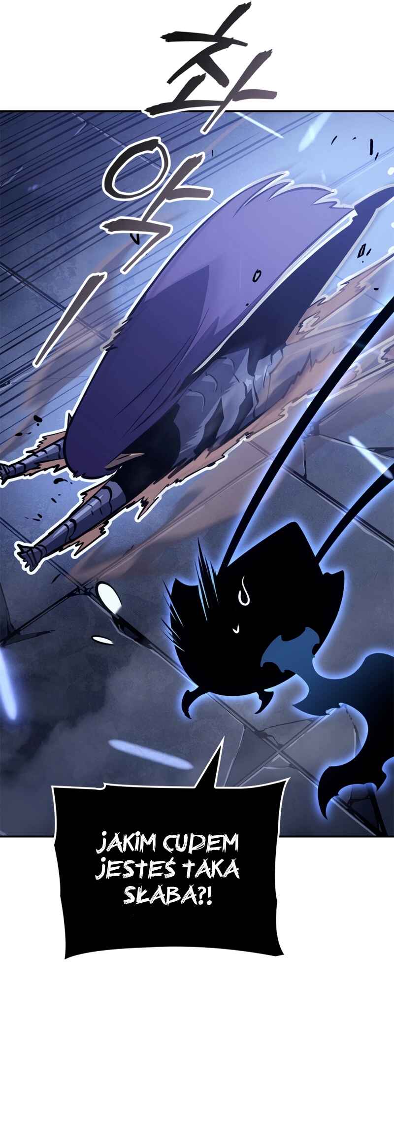 Chapter 18 - Page 39