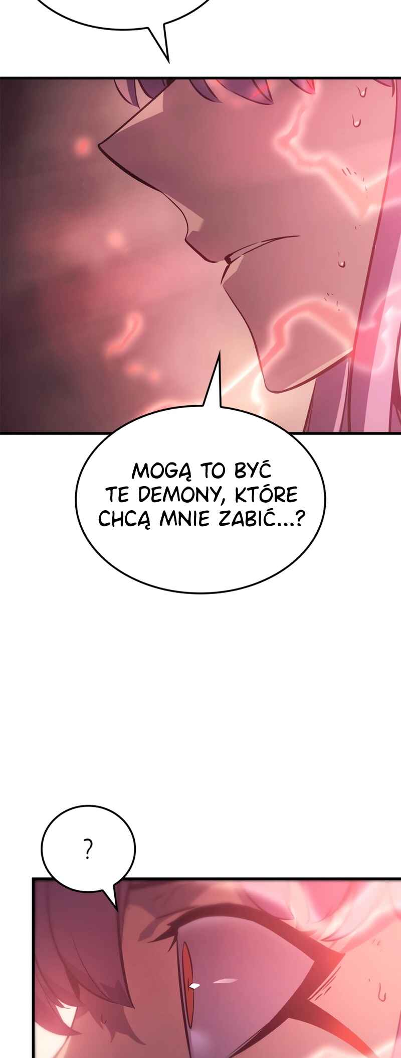 Chapter 18 - Page 4