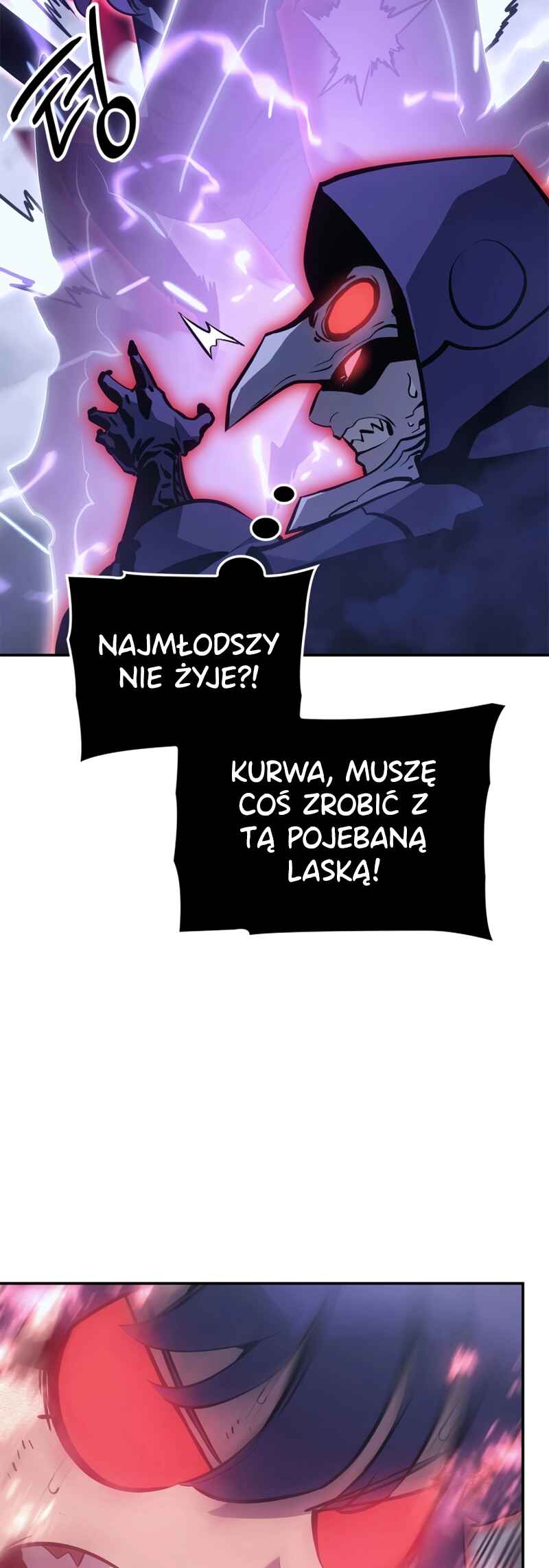 Chapter 18 - Page 64