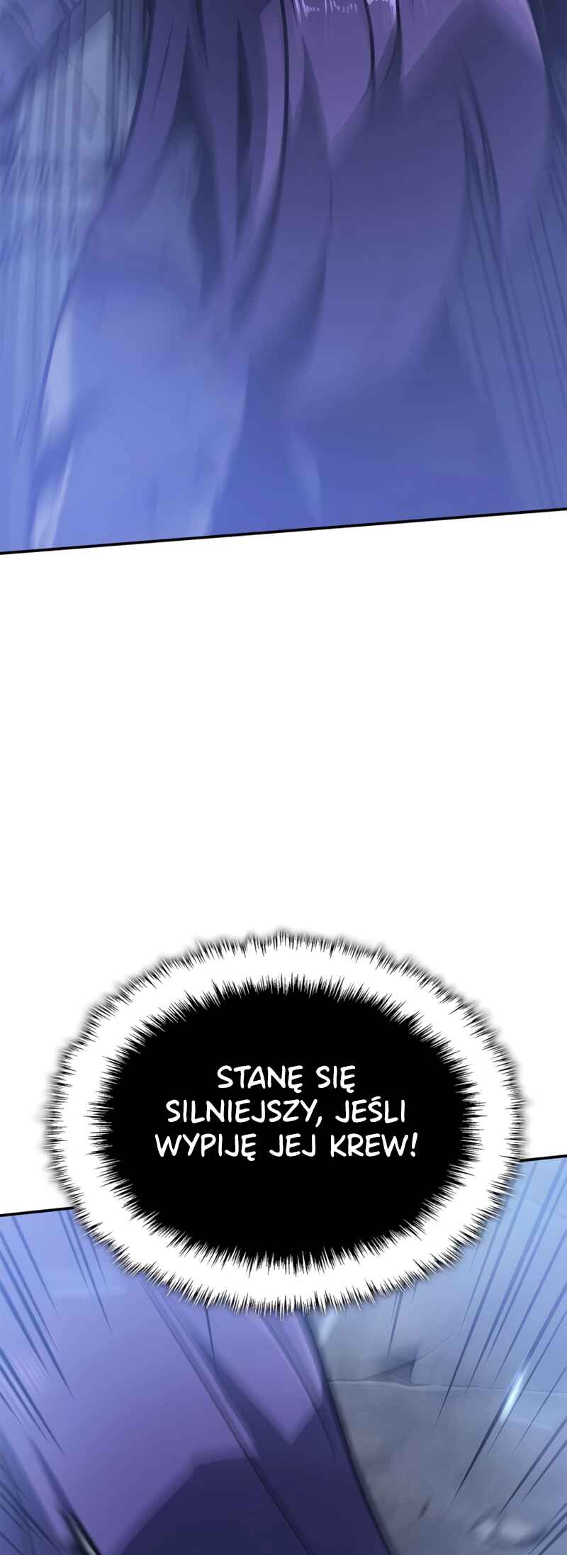 Chapter 18 - Page 75