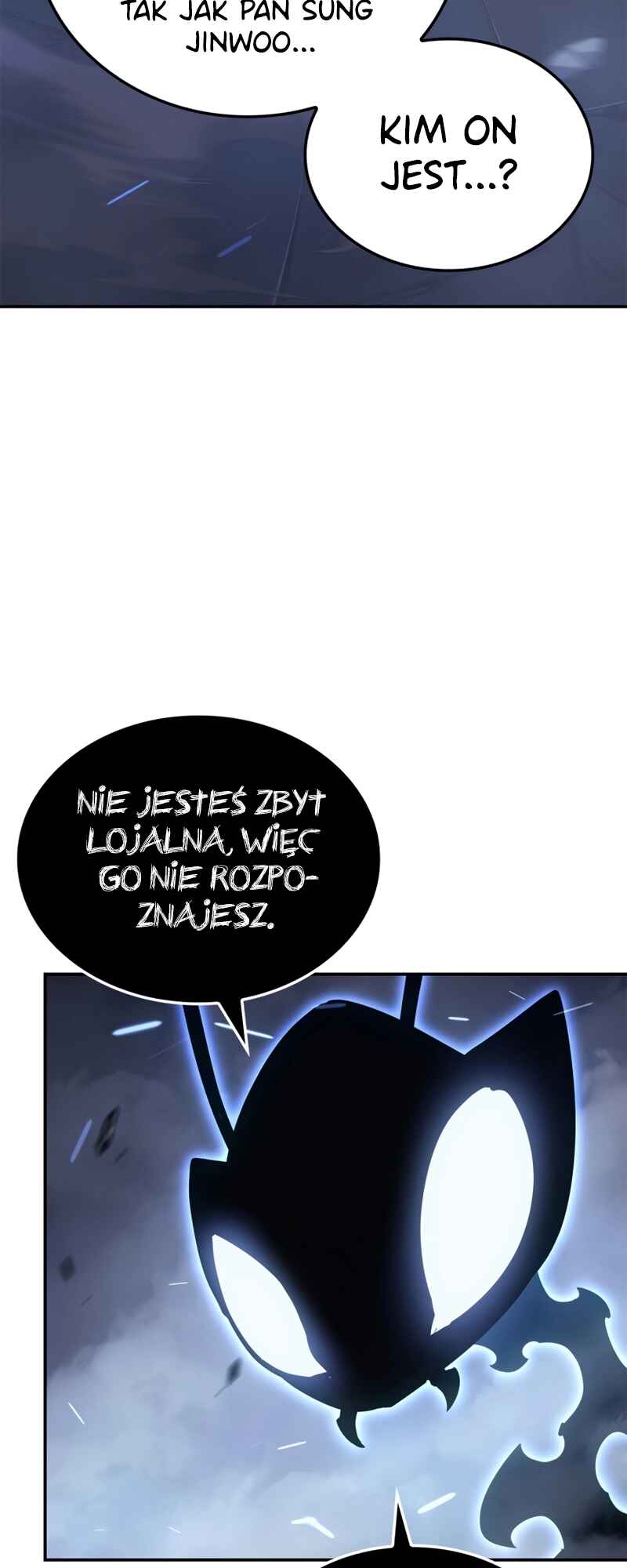 Chapter 18 - Page 83