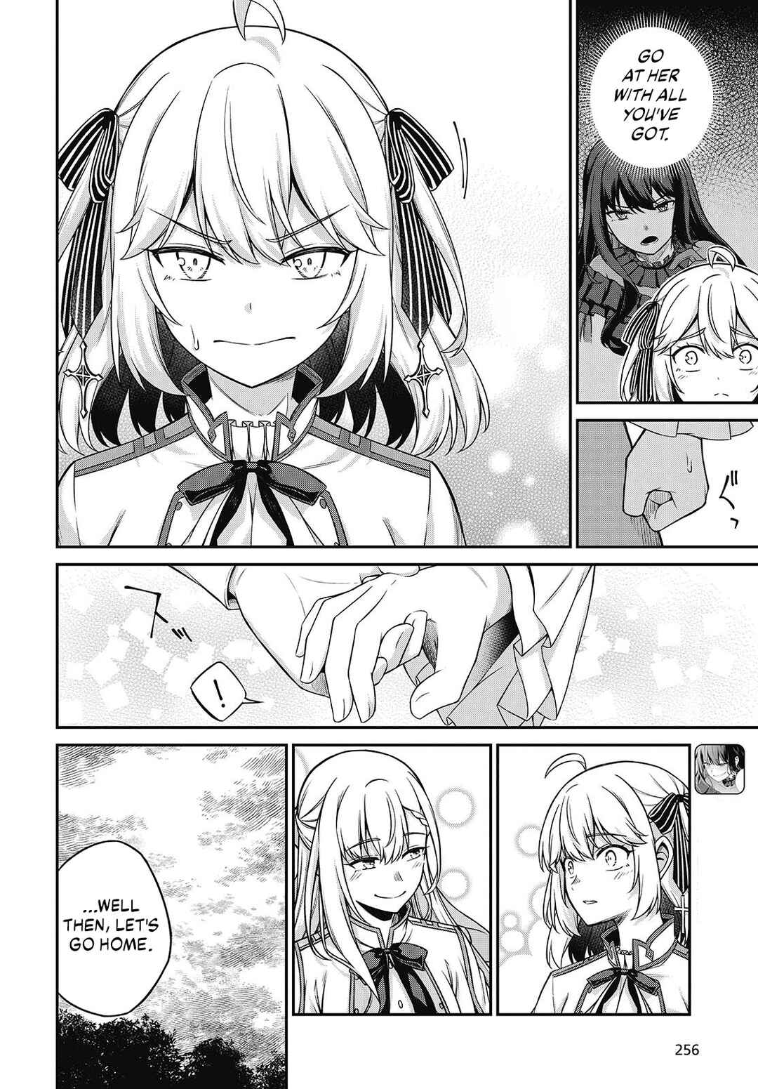 Chapter 44 - Page 2