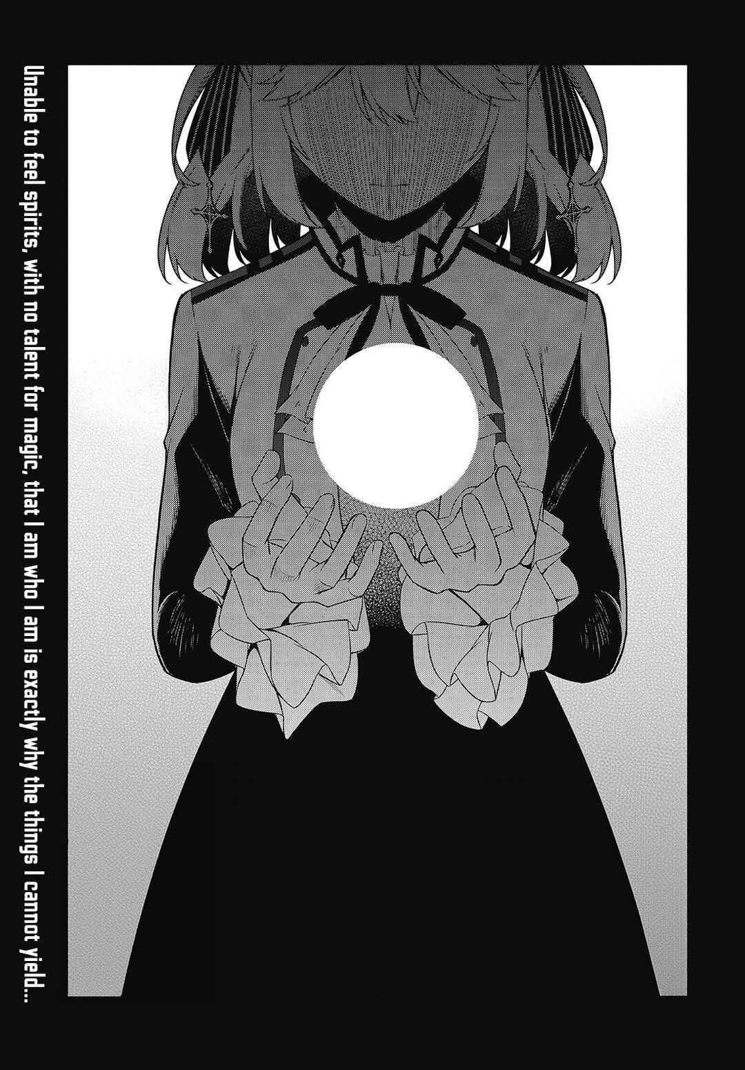 Chapter 44 - Page 3