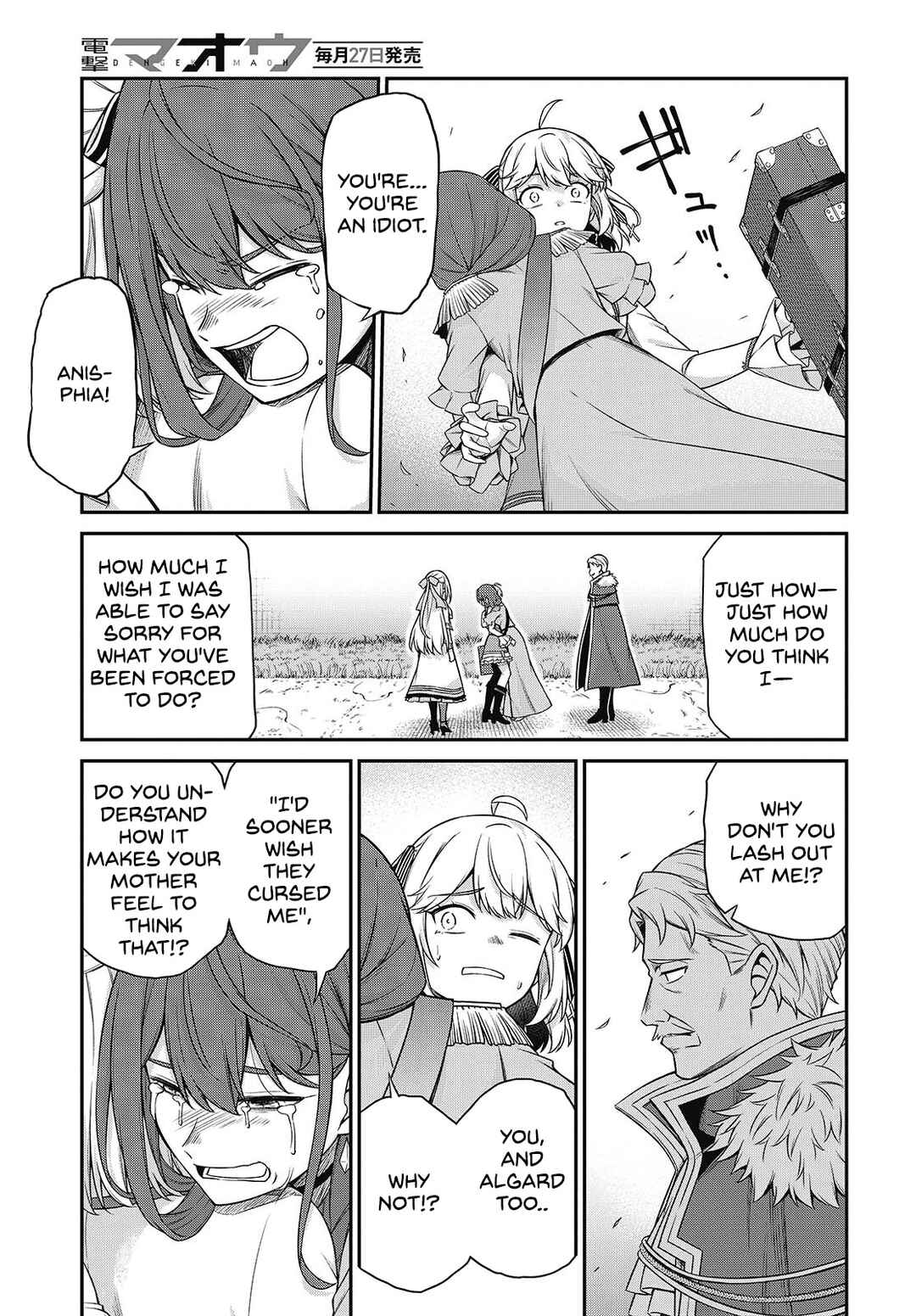 Chapter 44 - Page 7