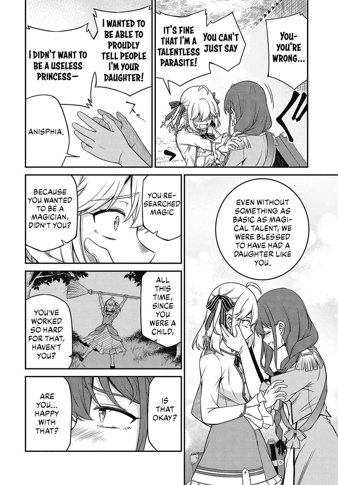 Chapter 44 - Page 8