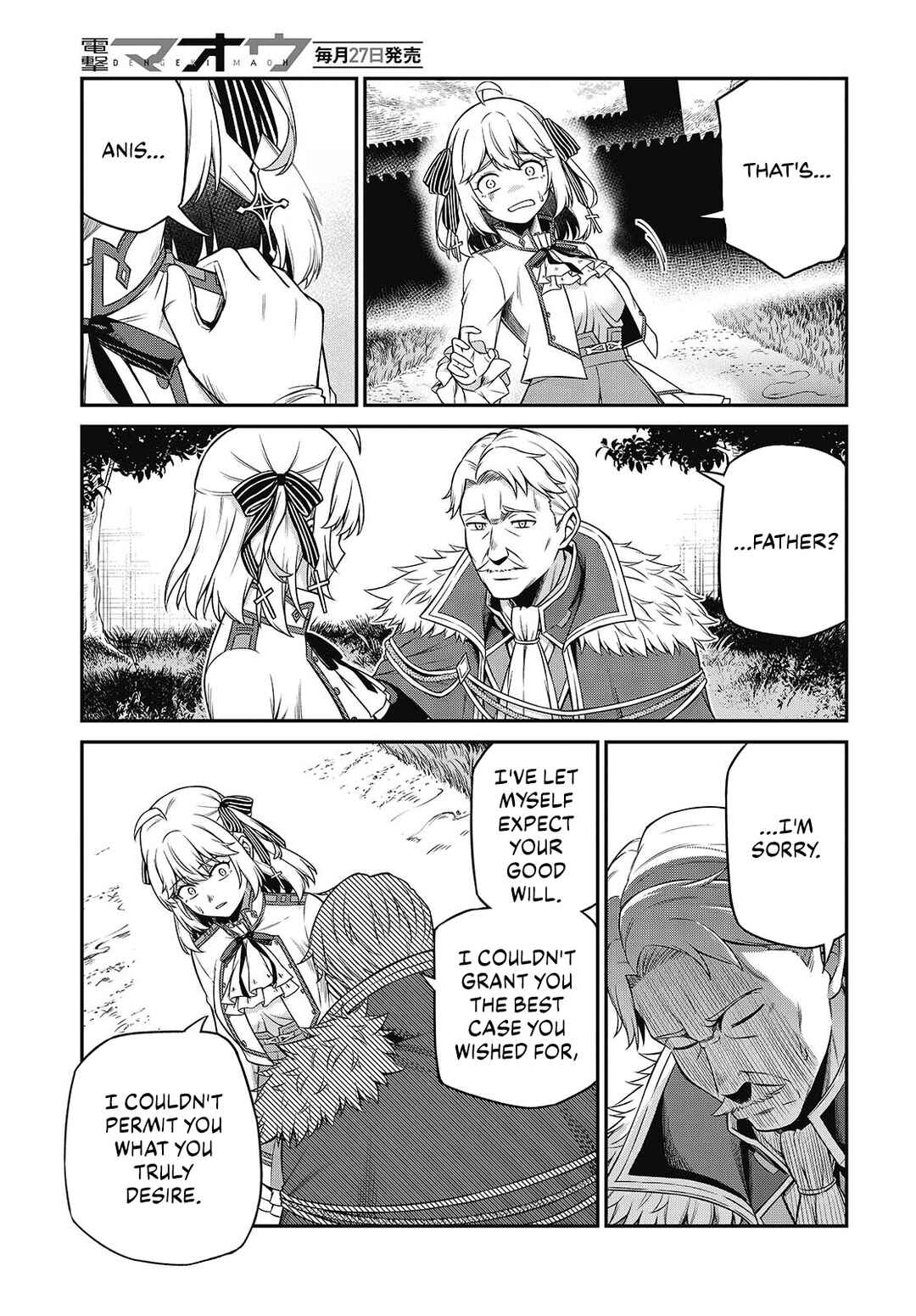 Chapter 44 - Page 9