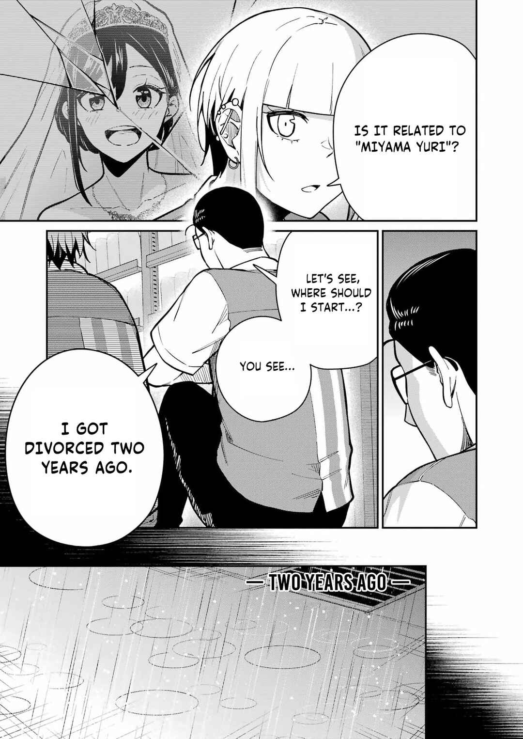 Chapter 20 - Page 11