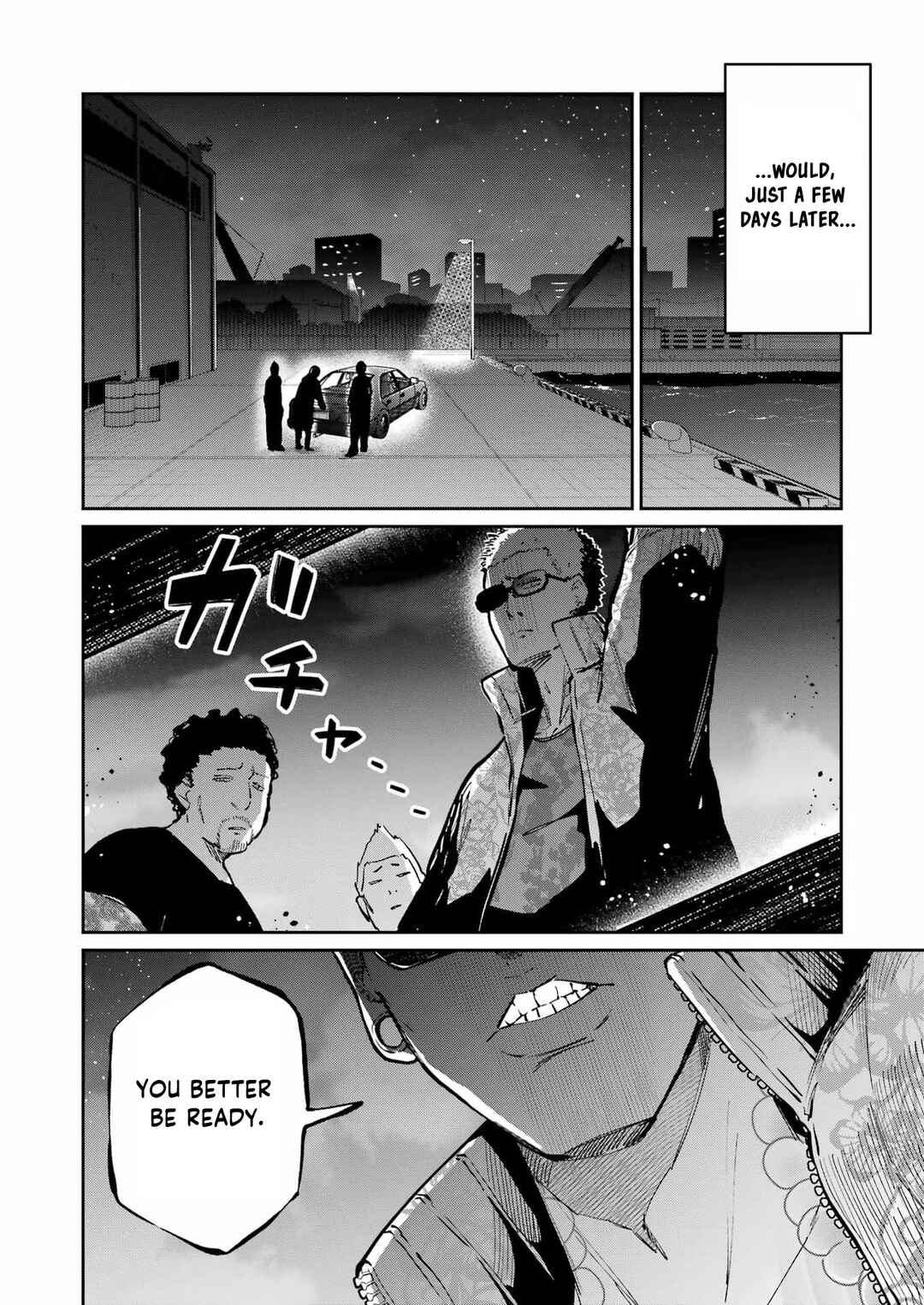 Chapter 20 - Page 22