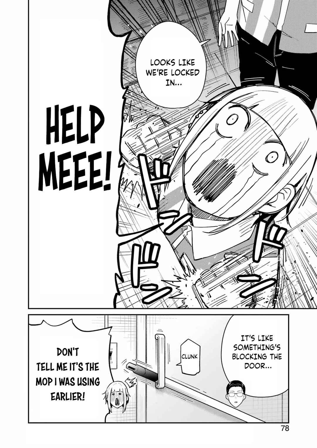 Chapter 20 - Page 4