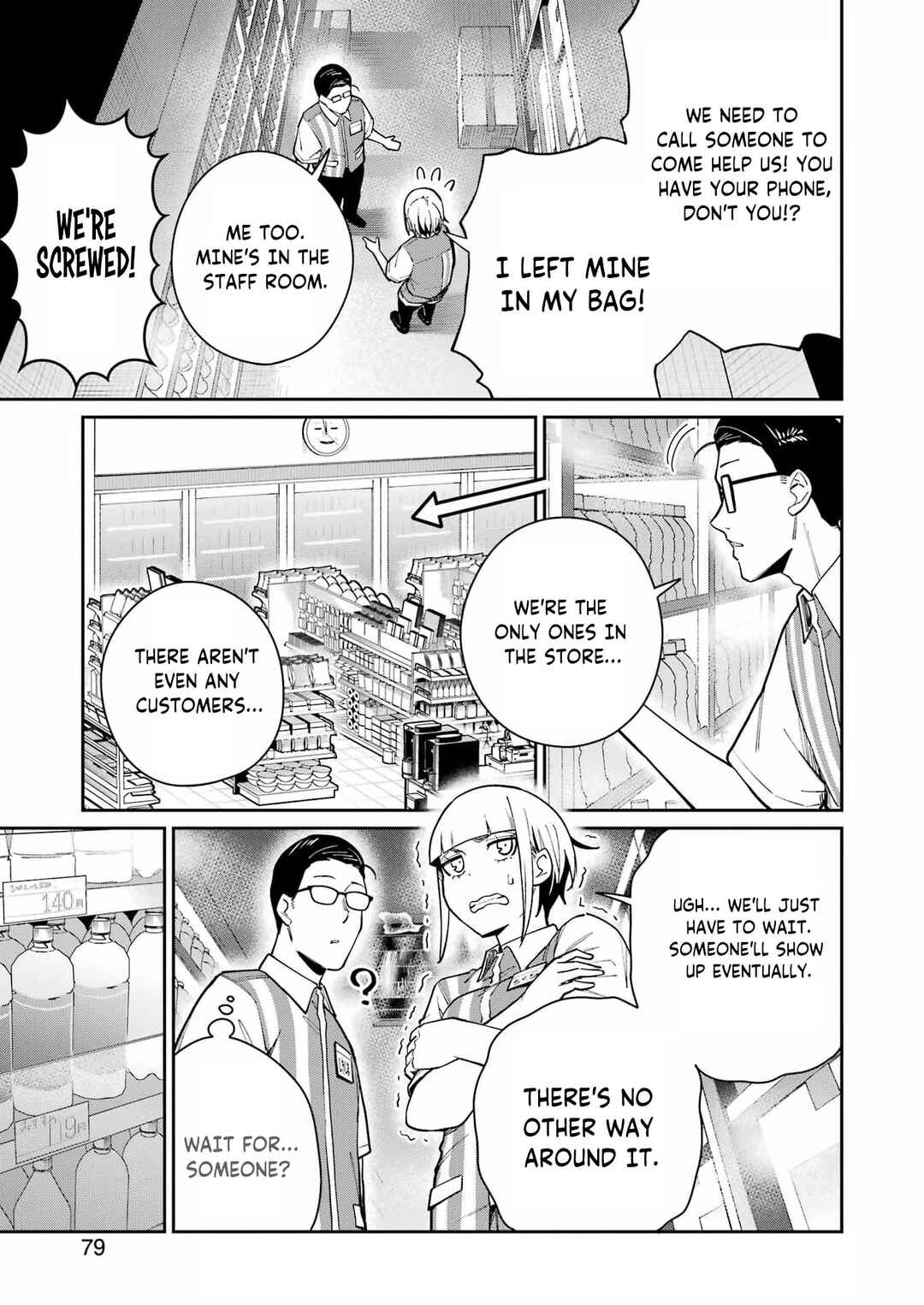 Chapter 20 - Page 5