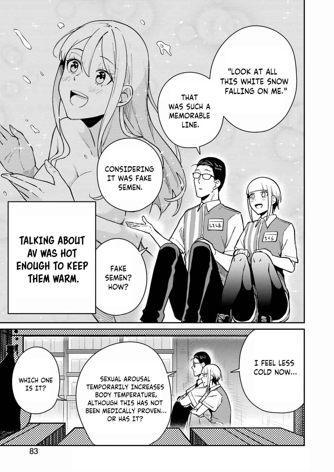 Chapter 20 - Page 9