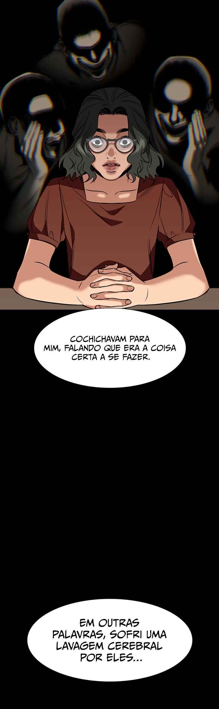 Chapter 46 - Page 17