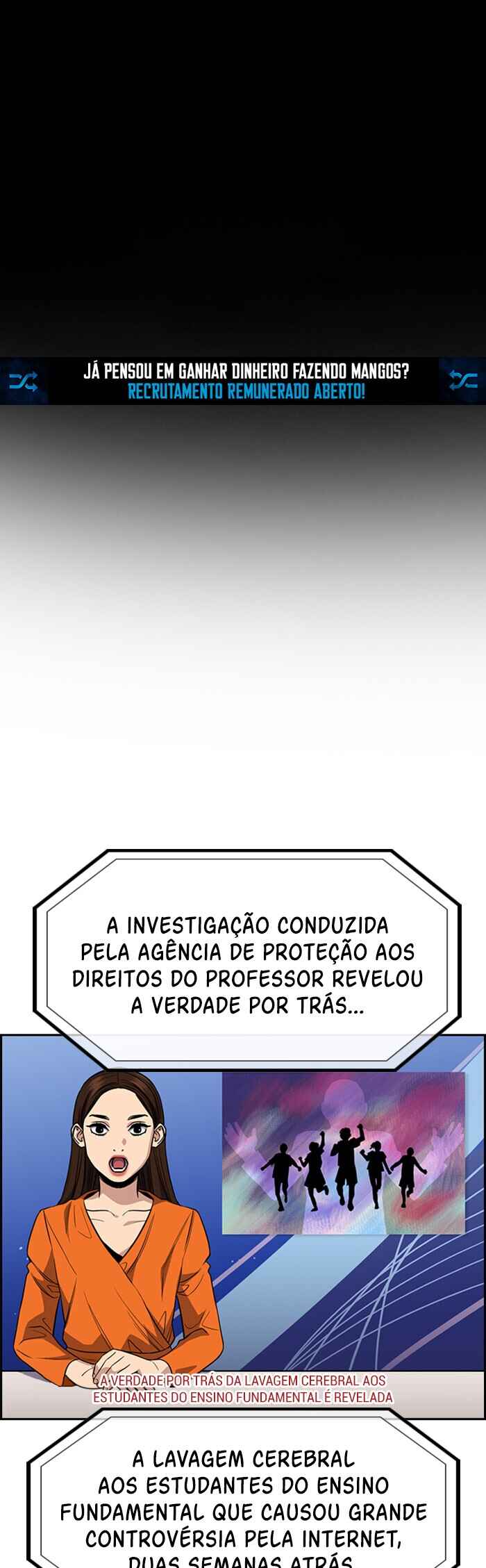 Chapter 46 - Page 2