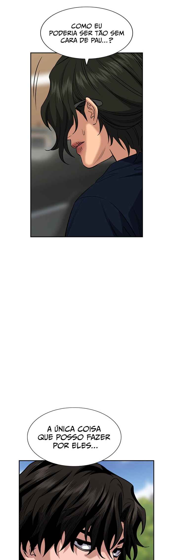 Chapter 46 - Page 24