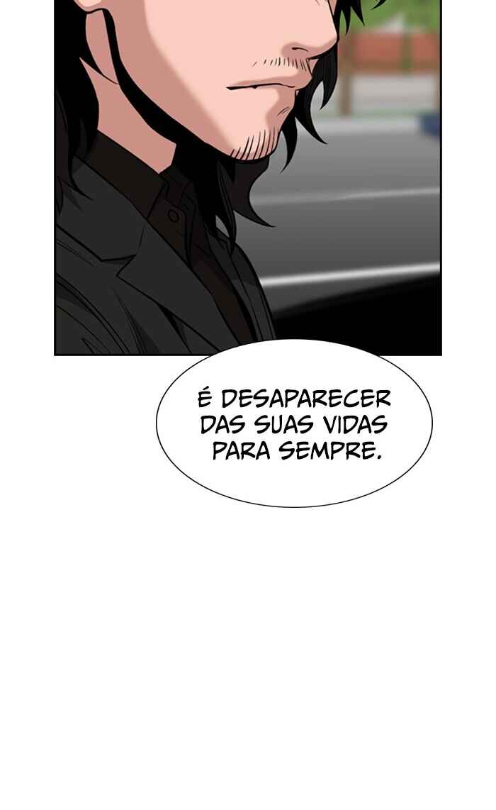 Chapter 46 - Page 25