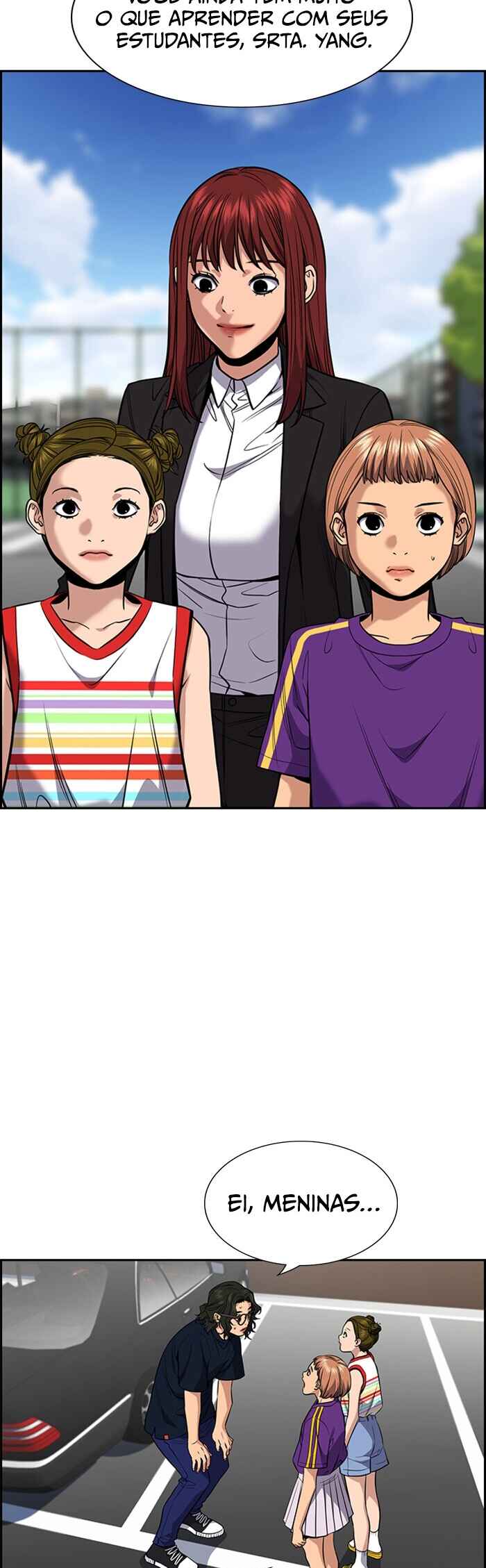 Chapter 46 - Page 27