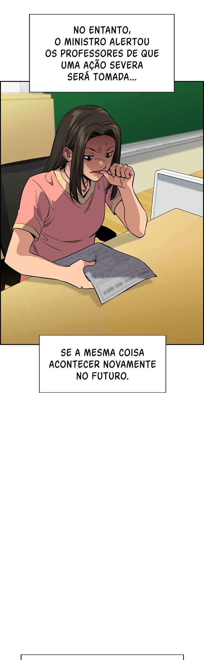 Chapter 46 - Page 39