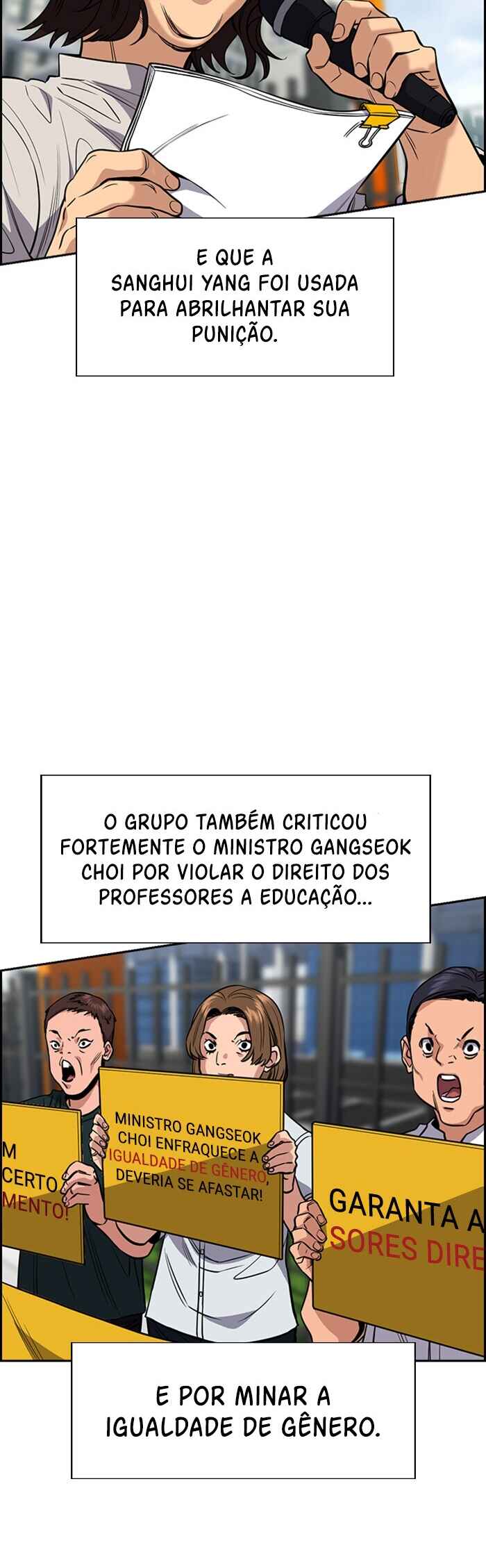 Chapter 46 - Page 41