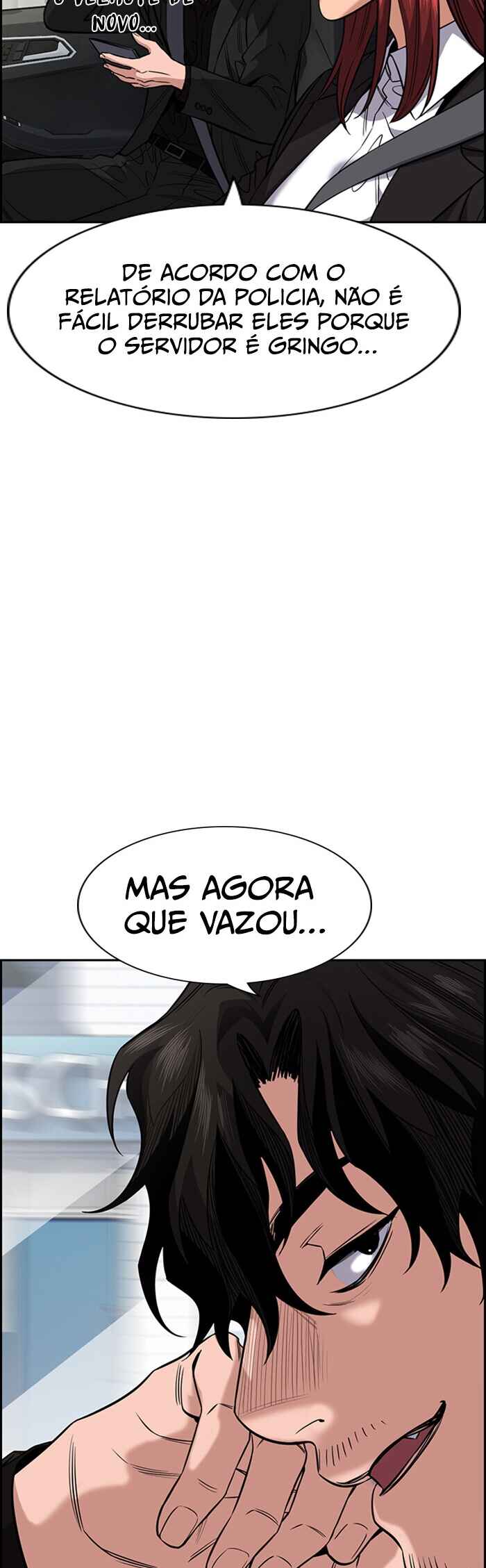 Chapter 46 - Page 46