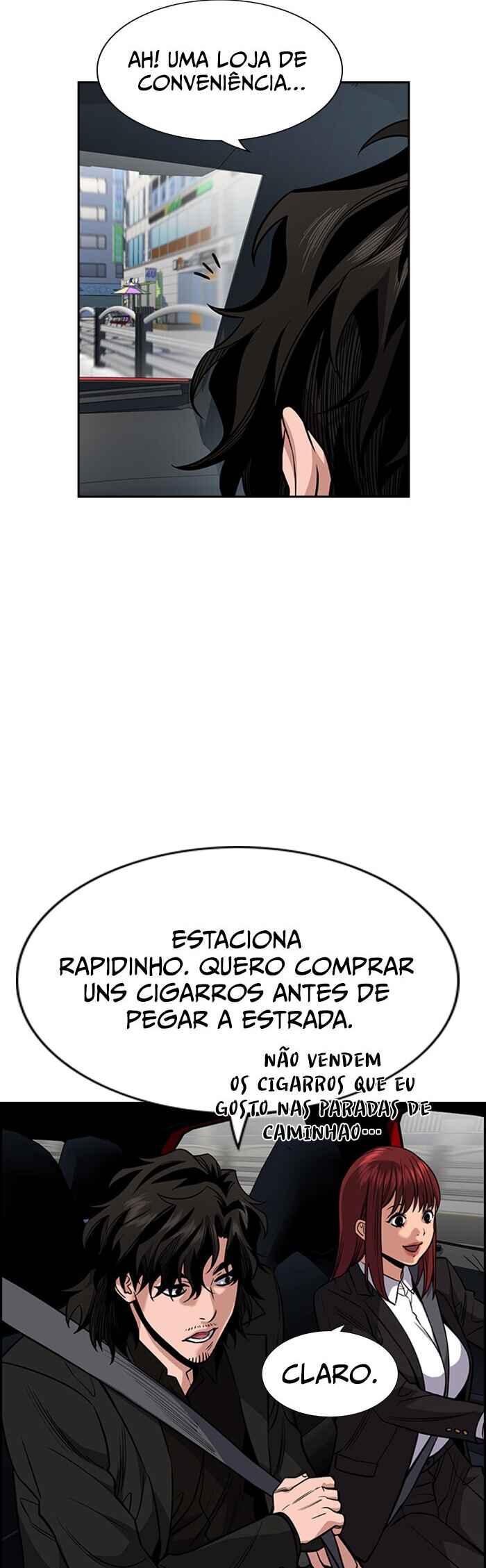Chapter 46 - Page 48