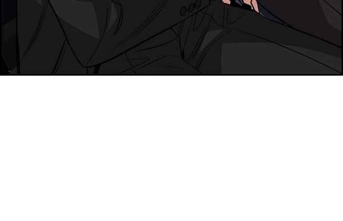 Chapter 46 - Page 49