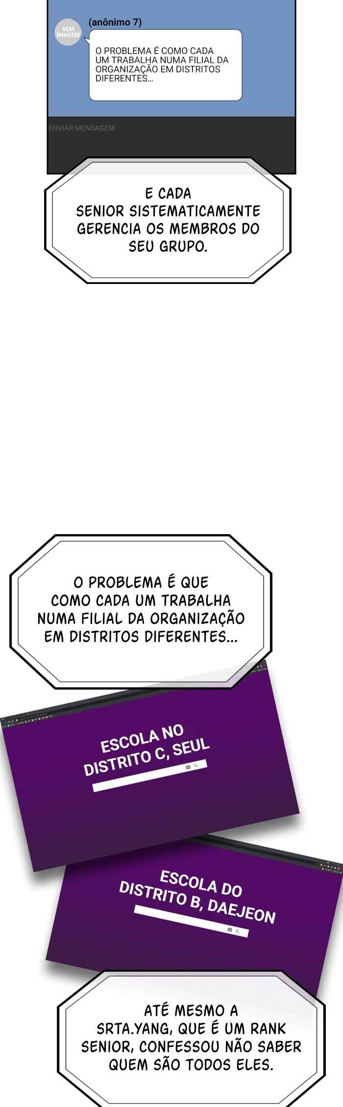 Chapter 46 - Page 5