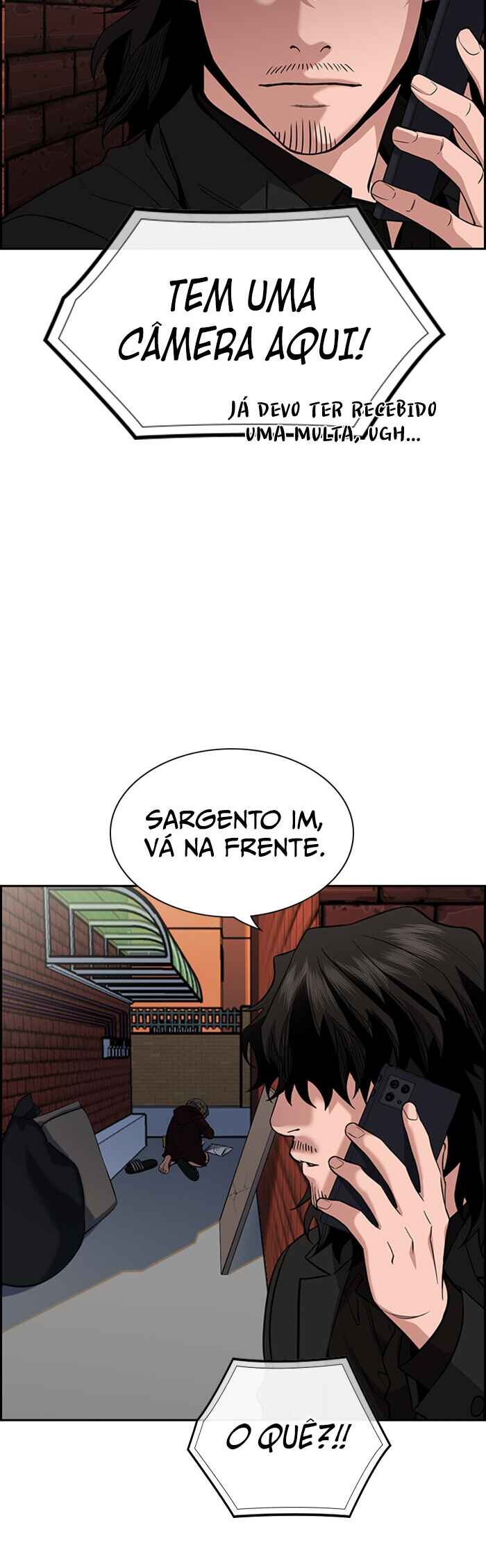 Chapter 46 - Page 64