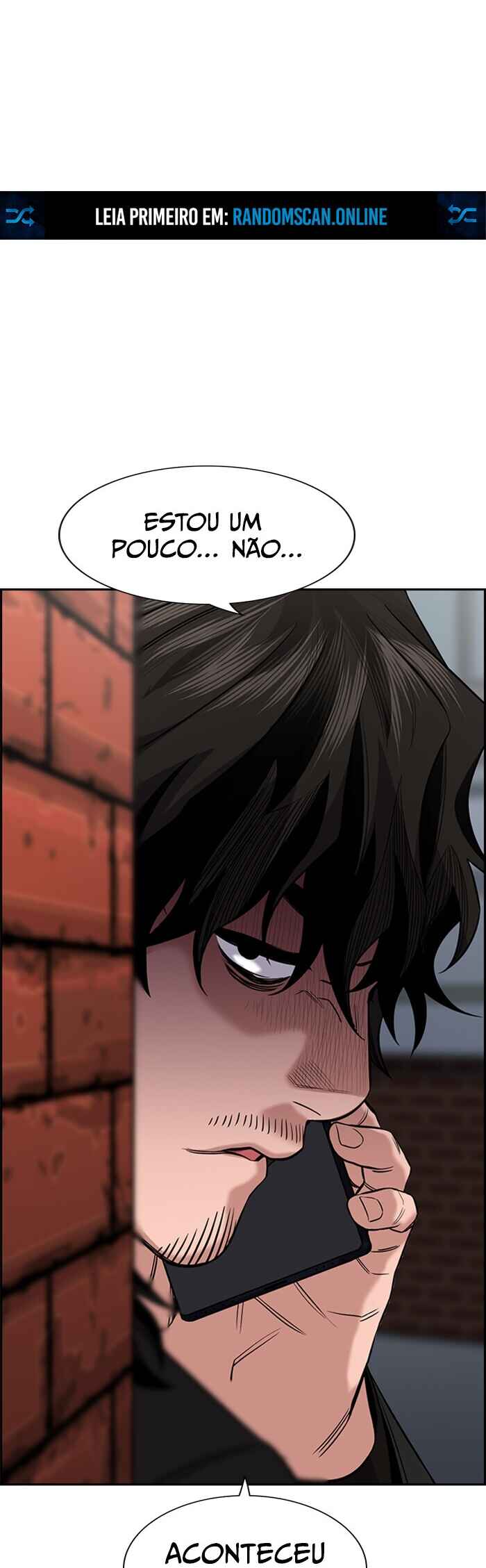 Chapter 46 - Page 65