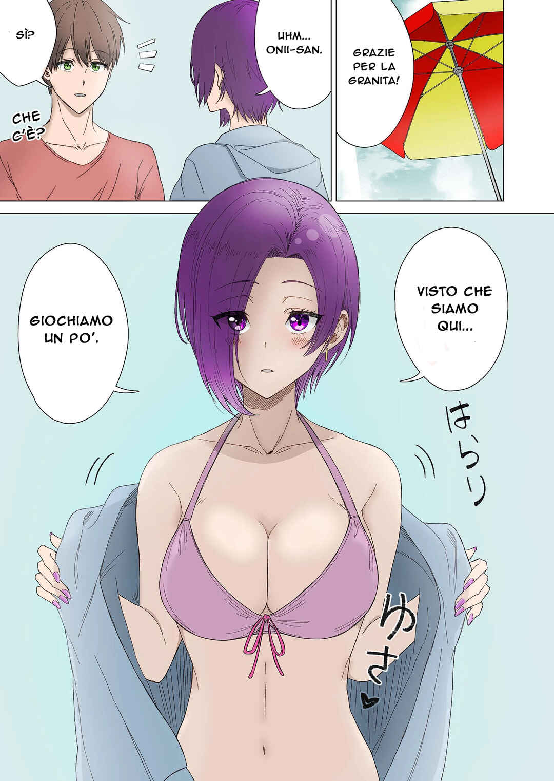 Chapter 13 - Page 9